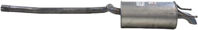 BOSAL 280-337 EAN: 3351642803373.