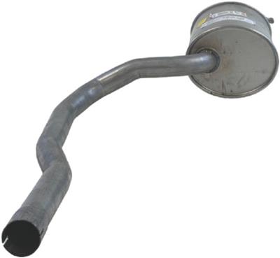 BOSAL 280-337 EAN: 3351642803373.