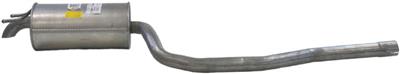 BOSAL 280-337 EAN: 3351642803373.