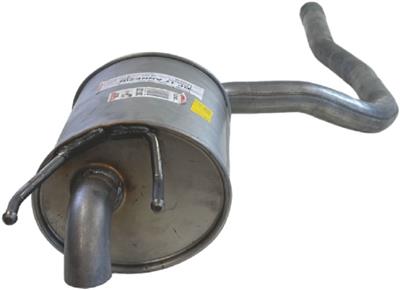 BOSAL 280-337 EAN: 3351642803373.