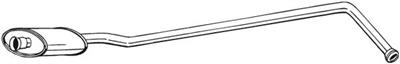 BOSAL 280-435 EAN: 3351642804356.