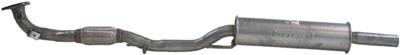 BOSAL 280-417 EAN: 3351642804172.