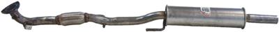 BOSAL 280-417 EAN: 3351642804172.
