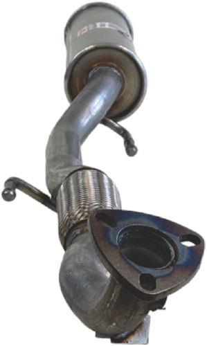 BOSAL 280-417 EAN: 3351642804172.