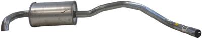 BOSAL 280-819 EAN: 3351642808194.