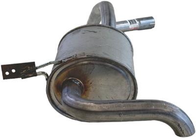 BOSAL 280-819 EAN: 3351642808194.