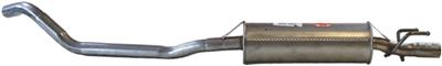 BOSAL 281-039 EAN: 3351642810395.