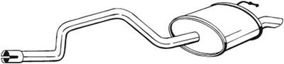 BOSAL 279-065 EAN: 3351642790659.