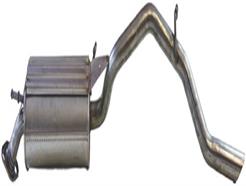BOSAL 281-169