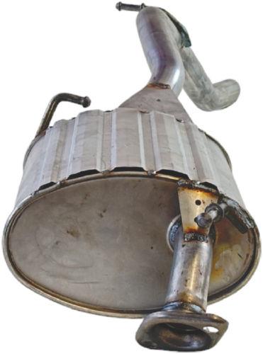 BOSAL 281-169 EAN: 3351642811699.