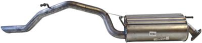 BOSAL 281-169 EAN: 3351642811699.
