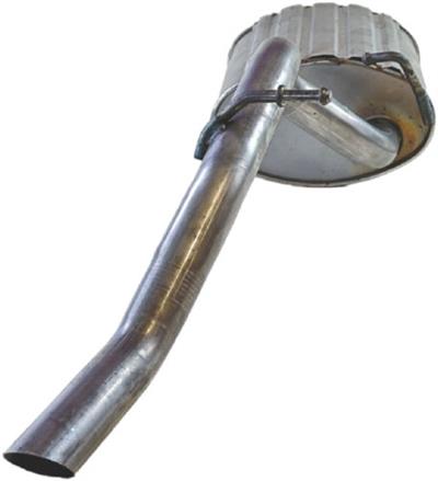 BOSAL 281-169 EAN: 3351642811699.
