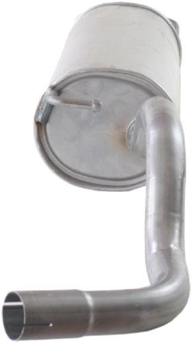 BOSAL 281-227 EAN: 3351642812276.