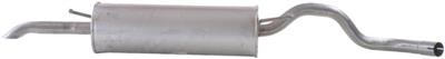 BOSAL 281-227 EAN: 3351642812276.