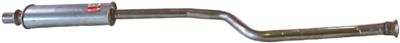 BOSAL 281-287 EAN: 3351642812870.