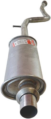 BOSAL 281-287 EAN: 3351642812870.