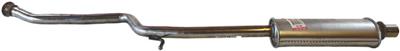 BOSAL 281-287 EAN: 3351642812870.