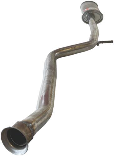 BOSAL 281-287 EAN: 3351642812870.
