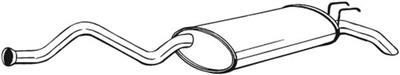 BOSAL 281-335 EAN: 3351642813358.