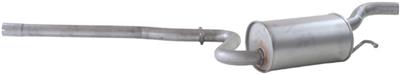BOSAL 281-453 EAN: 3351642814539.
