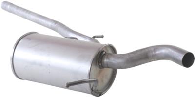 BOSAL 281-453 EAN: 3351642814539.