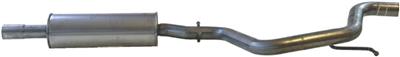 BOSAL 281-457 EAN: 3351642814577.