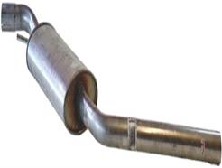 BOSAL 281-463