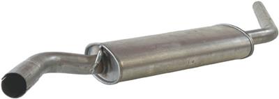 BOSAL 281-463 EAN: 3351642814638.