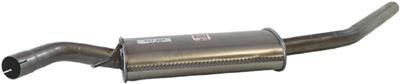 BOSAL 281-465 EAN: 3351642814652.