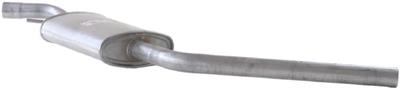 BOSAL 281-475 EAN: 3351642814751.