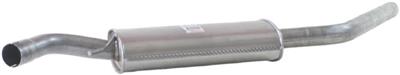 BOSAL 281-475 EAN: 3351642814751.