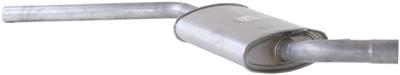 BOSAL 281-475 EAN: 3351642814751.