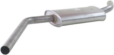 BOSAL 281-475 EAN: 3351642814751.