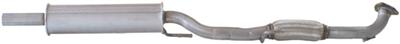 BOSAL 281-483 EAN: 3351642814836.