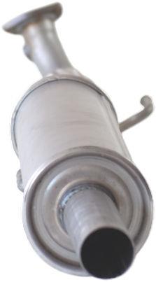 BOSAL 281-483 EAN: 3351642814836.