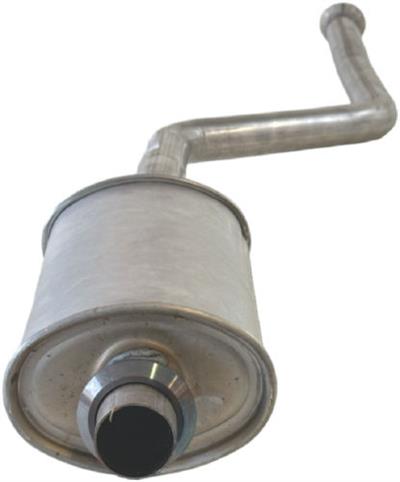 BOSAL 281-545 EAN: 3351642815451.