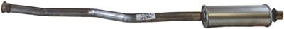 BOSAL 281-545 EAN: 3351642815451.