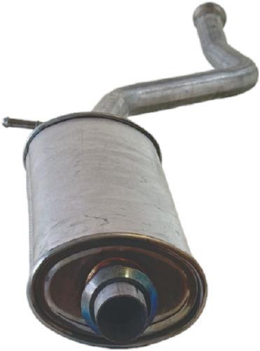 BOSAL 281-609 EAN: 3351642816090.