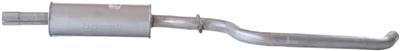 BOSAL 281-641 EAN: 3351642816410.