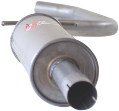 BOSAL 281-641 EAN: 3351642816410.
