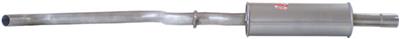 BOSAL 281-641 EAN: 3351642816410.