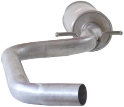 BOSAL 281-641 EAN: 3351642816410.