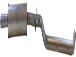BOSAL 281-735