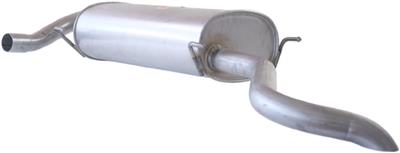 BOSAL 281-873 EAN: 3351642818735.