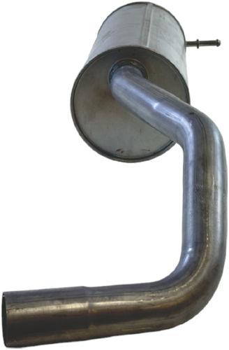 BOSAL 281-897 EAN: 3351642818971.