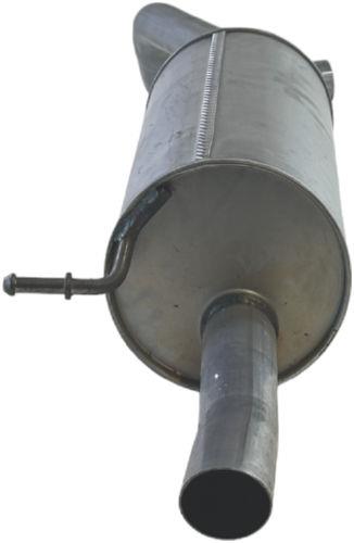 BOSAL 281-897 EAN: 3351642818971.