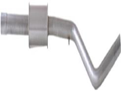BOSAL 281-949
