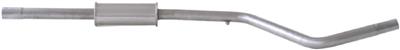 BOSAL 281-949 EAN: 3351642819497.