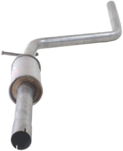 BOSAL 281-949 EAN: 3351642819497.