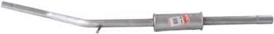 BOSAL 281-949 EAN: 3351642819497.
